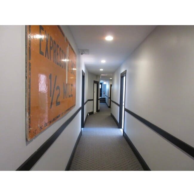 Photo - 245 W North Ave Unit 105