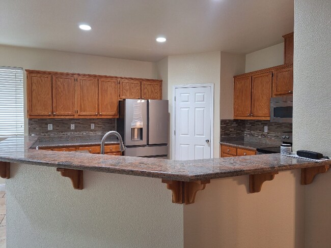 Photo - 3645 Yacht Dr