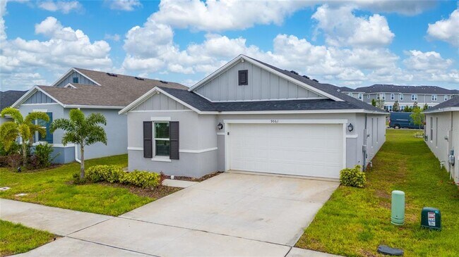 Photo - 9061 Oscraft Dr