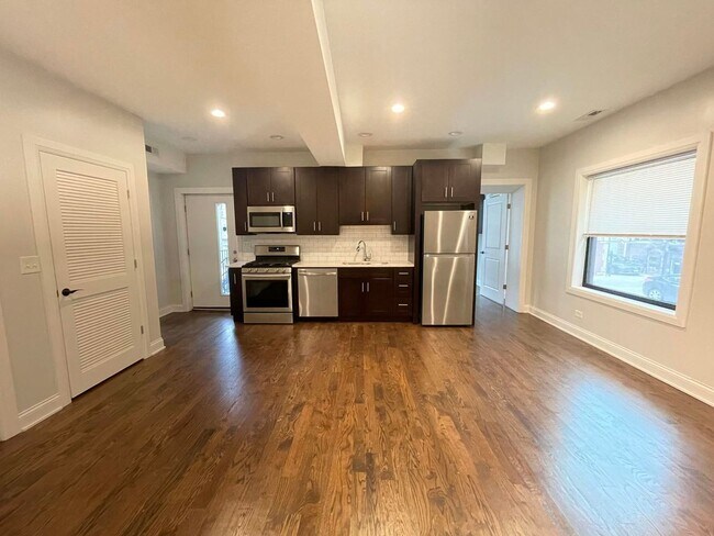 Photo - Sherwin Unit 2 North