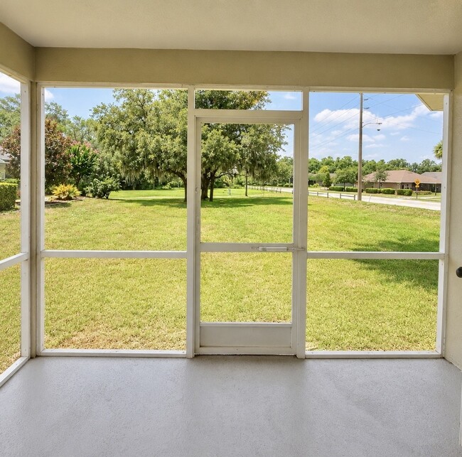 Photo - 13315 Golf Ridge Pl