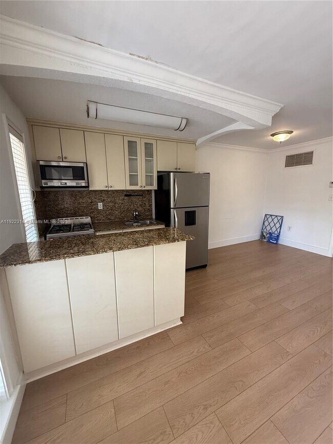 Photo - 3245 Virginia St Unit 59