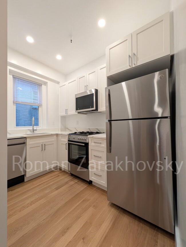Photo - 6 Orkney Rd Unit 25