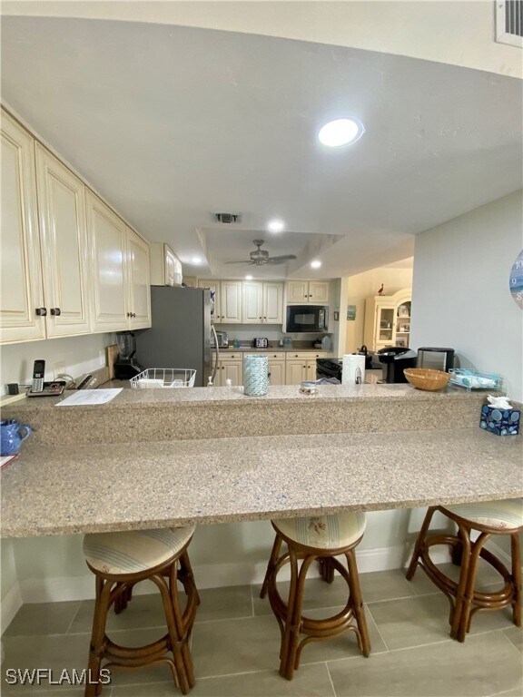 Photo - 10851 Gulf Shore Dr Unit 1001