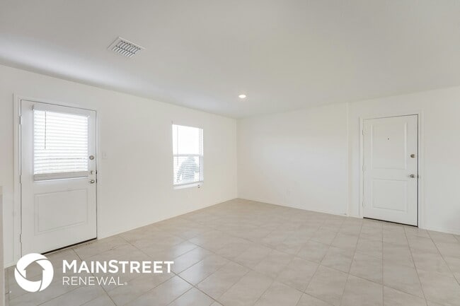 Photo - 2418 Great Belt Blvd