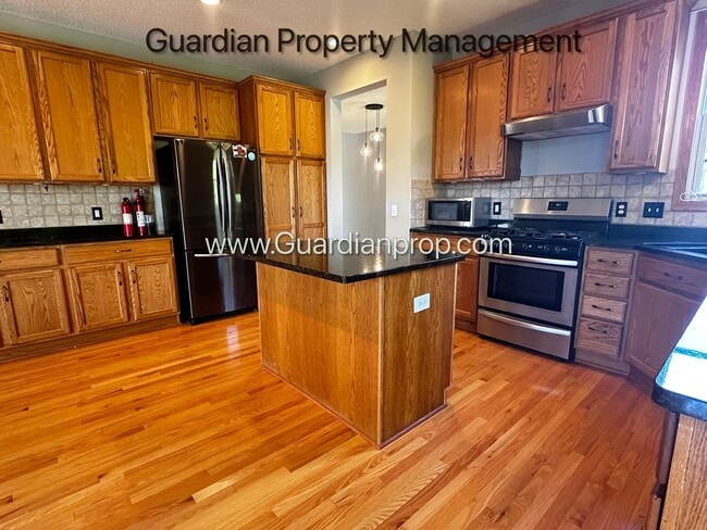 Photo - 17740 48th Pl N