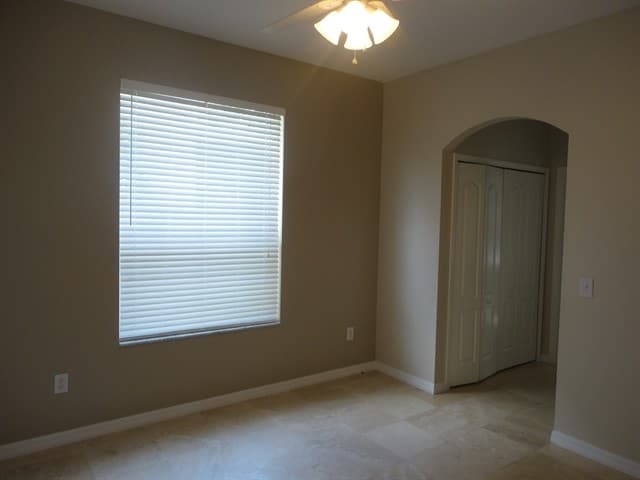 Photo - 15534 Lake Bella Vista Dr