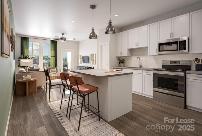 Photo - 6015 Mar Dhea Ln Unit A1