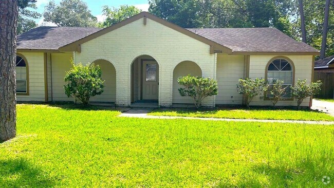 Building Photo - 23034 Cranberry Trail Rental