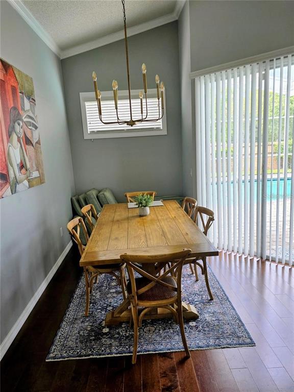 Photo - 1028 Tradewinds Dr