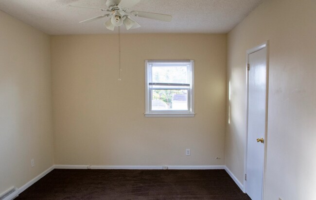 Photo - 811 Springwood Ave Unit 4