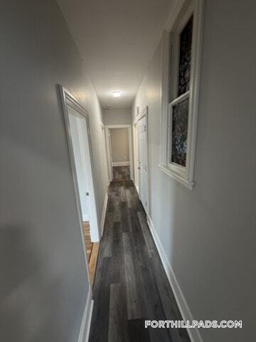 Photo - 1922 Columbus Ave Unit 2