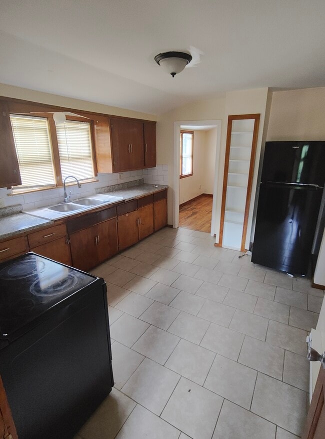 Photo - 4650 N 39th St Unit 39th Street