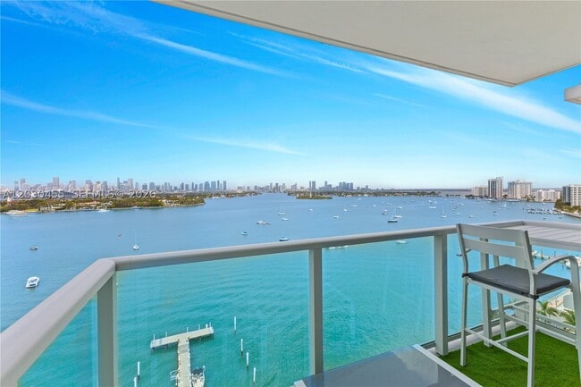 1000 West Dr Unit 1518