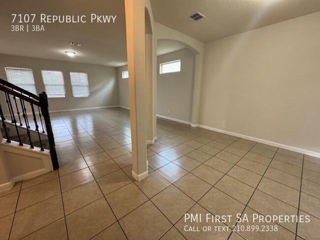 Photo - 7107 Republic Pkwy