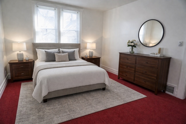 Photo - 2647 Edwin St Unit #2