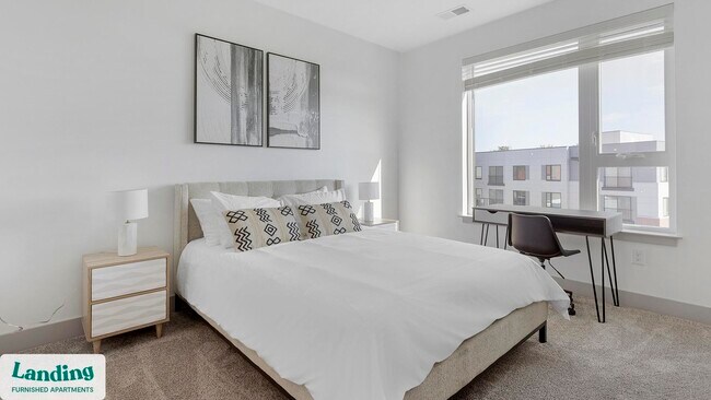 Photo - 2005 Brook Rd Unit 2-431