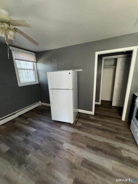 Photo - 275 Lexington Ave Unidad 2nd