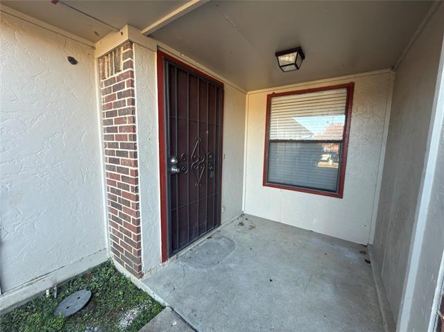 Photo - 8912 Greenmound Ave