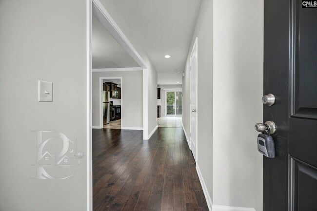 Photo - 629 Kimpton Dr