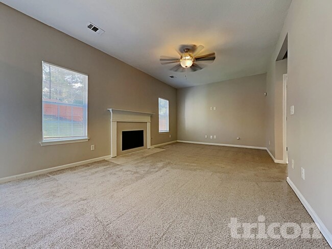 Photo - 4570 Bridle Point Pkwy