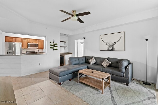 Photo - 12980 Positano Cir Unit 202