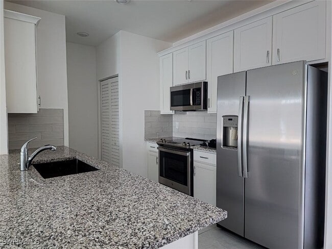 Photo - 26331 Coco Cay Cir Unidad 103