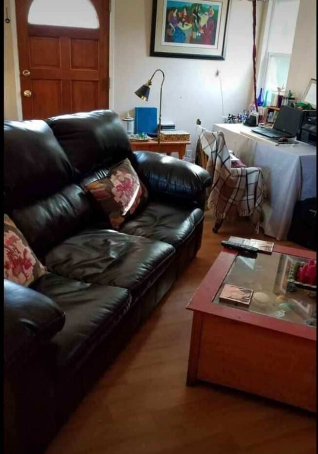 Photo - 5205 W Wooley Rd