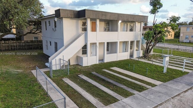 Photo - 4801 NW 33rd Ave Unit 4803