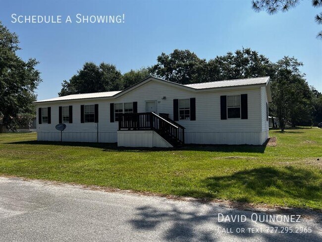 Sale Prices Starting at: $45,999 or Lease ... - Sale Prices Starting at: $45,999 or Lease ... House