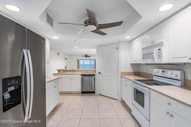 Photo - 7128 Marbella Ct Unit 204