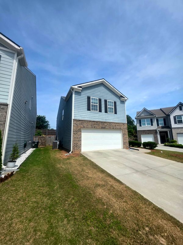 Photo - 5356 Barberry Ave