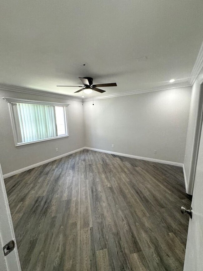 Photo - Villa Andalucia