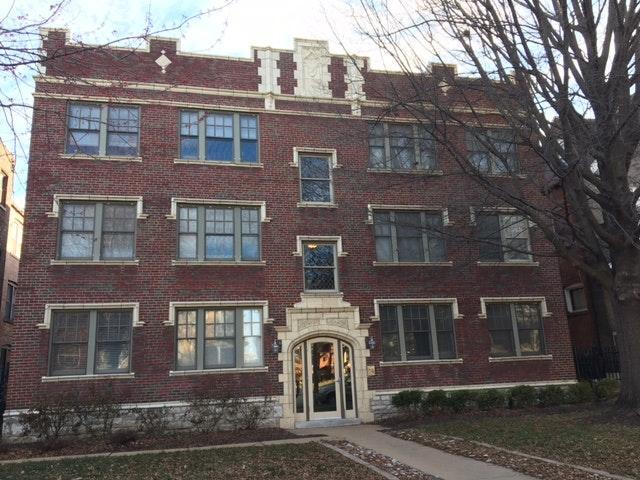 Photo - 4228 McPherson Ave Unit #213