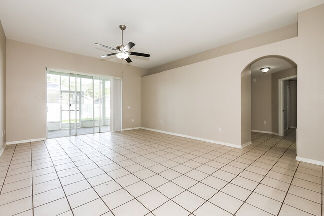 Photo - 3727 Cold Creek Dr