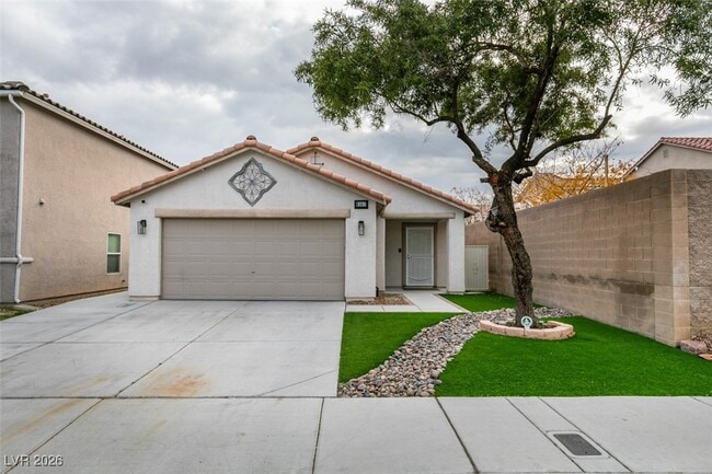 Photo - 6341 W Haleh Ave