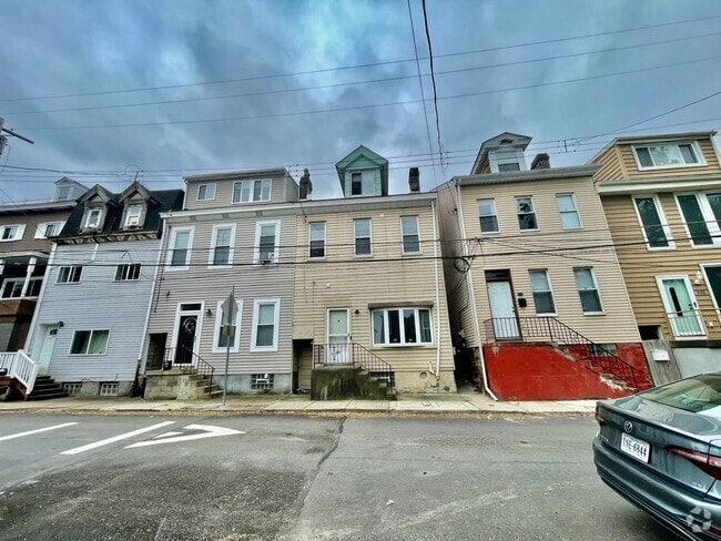 Building Photo - 3 Bed 1.5 Bath- Southside Pittsburgh PA Rental