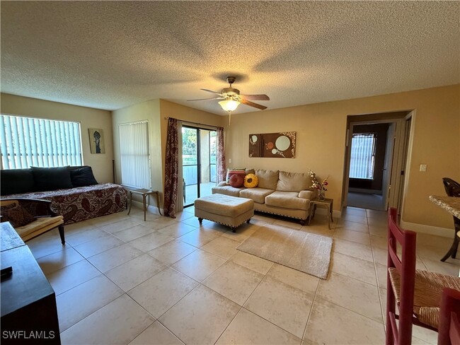 Photo - 2070 Arbour Walk Cir Unit 3214