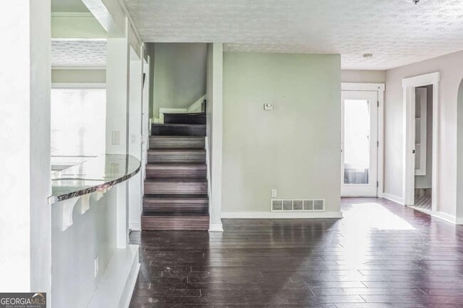 Photo - 2988 Heritage Valley Ct