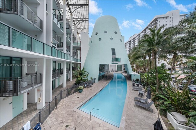 Photo - 1000 Matanzas Ave Unit 126