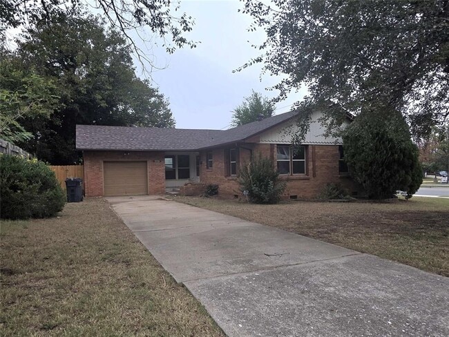 Photo - 3701 NW 59th St