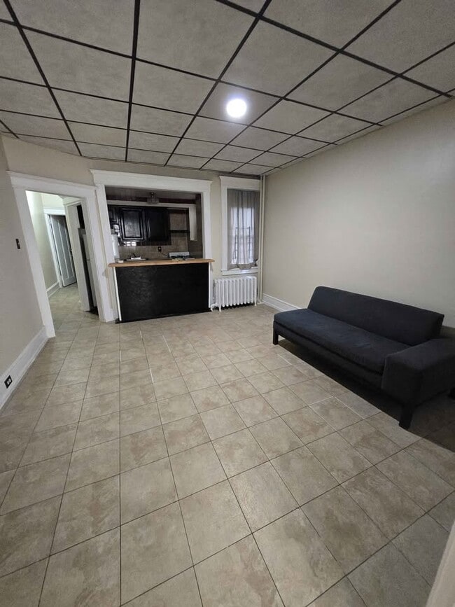 Photo - 3531 Pacific Ave Unit 2