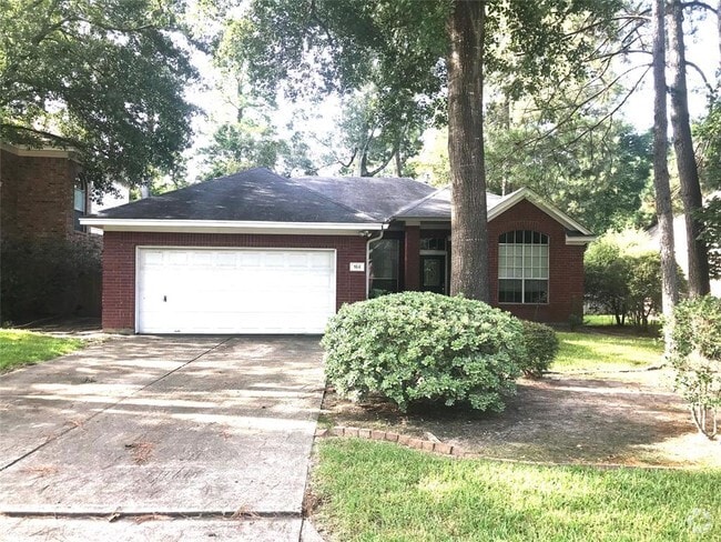 Building Photo - 164 S Holly Laurel Cir Rental