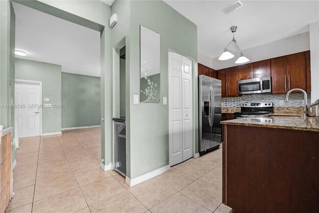 Photo - 1855 SW 89th Terrace