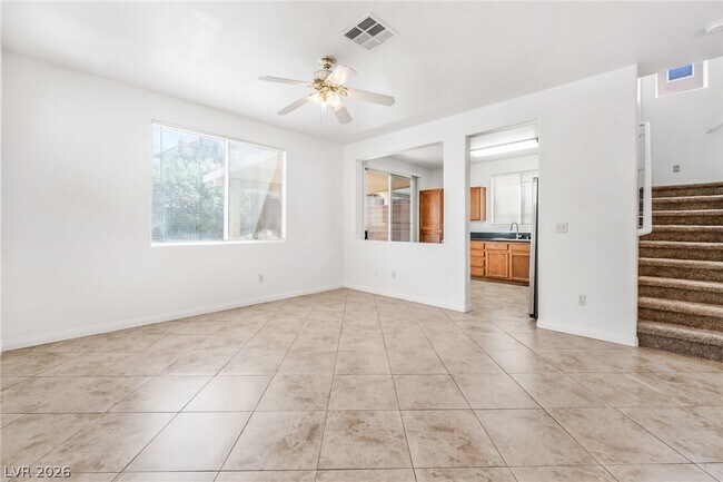 Photo - 10647 Solar Hawk Ave