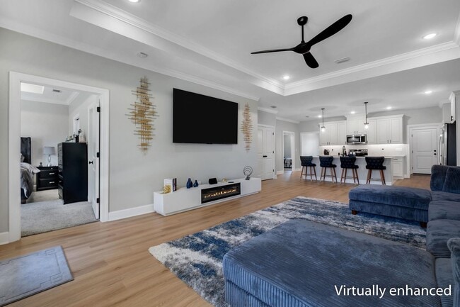 Photo - 11 Towles Rd