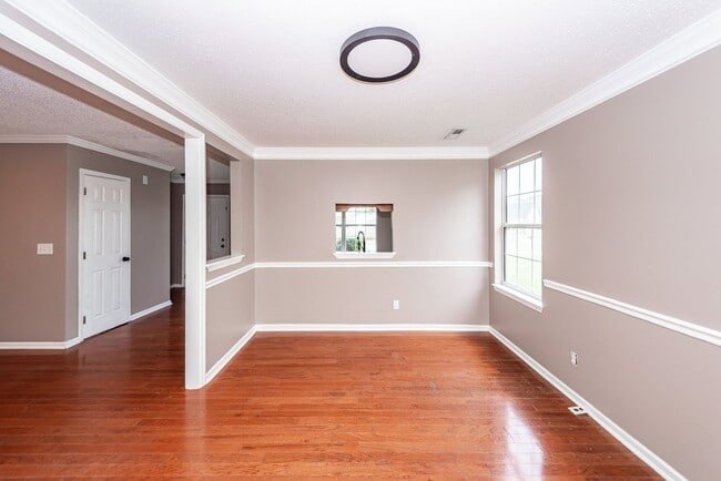 Photo - 5 Bedroom 2.5 Bath Home in St. James Estates - Goose Creek