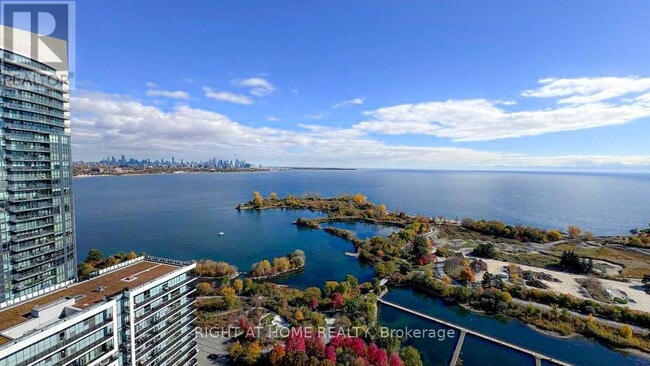 Photo - 33 Shore Breeze Dr Unit 2809