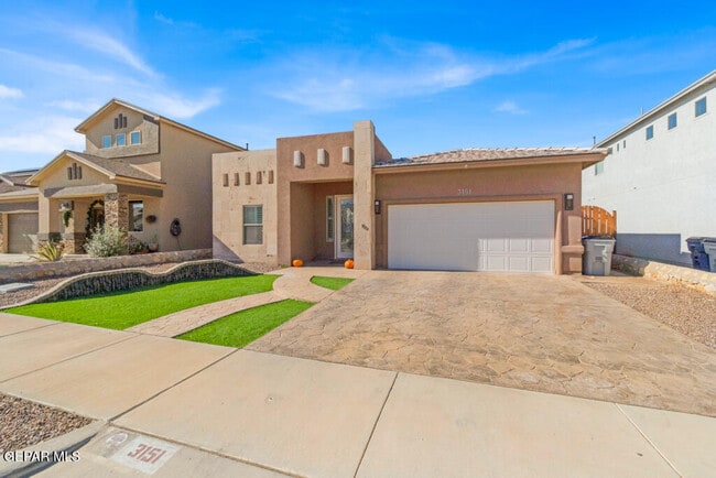 Photo - 3151 Mocha Freeze