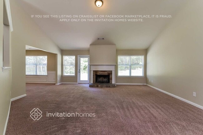 Photo - 4429 Caney Fork Cir